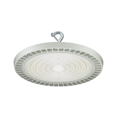 Philips high bay light 2025